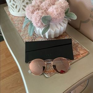 DIOR Origins Sunglasses